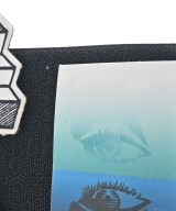 C.E（シーイー）小物類（その他） 赤 サイズ:- メンズ/2200632071142