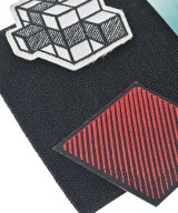 C.E（シーイー）小物類（その他） 赤 サイズ:- メンズ/2200632071142