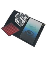 C.E 小物類（その他）