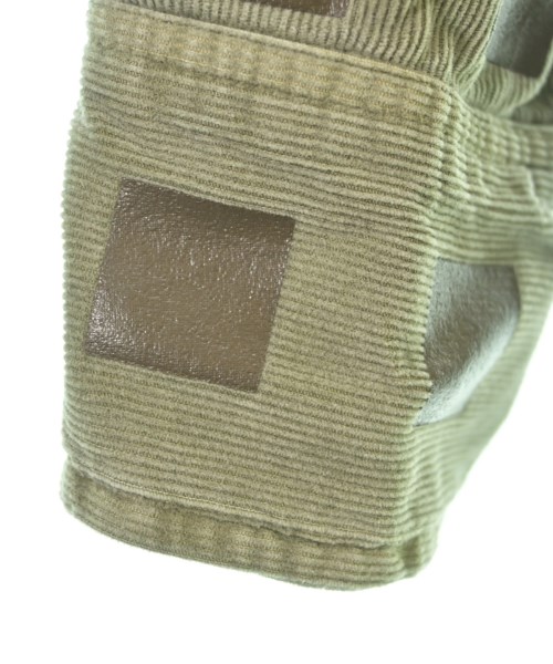 C.E（シーイー）カジュアルシャツ カーキ サイズ:S メンズ/2200614045086