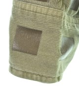 C.E（シーイー）カジュアルシャツ カーキ サイズ:S メンズ/2200614045086