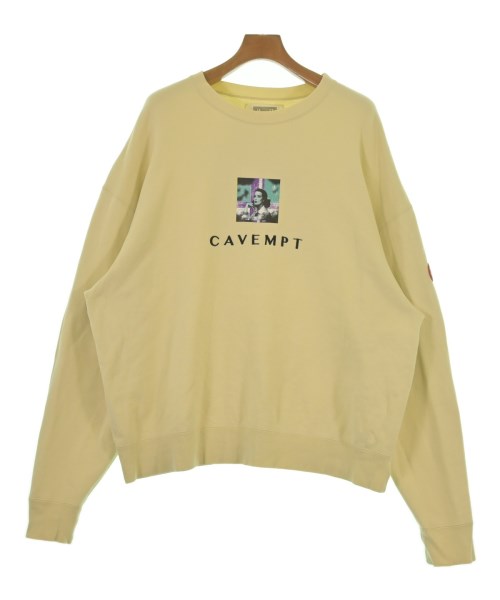 シーイー(C.E)のC.E スウェット