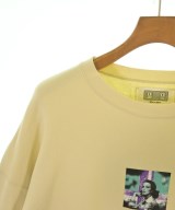 C.E（シーイー）スウェット 黄 サイズ:XL メンズ/2200632922017
