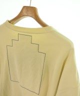 C.E（シーイー）スウェット 黄 サイズ:XL メンズ/2200632922017