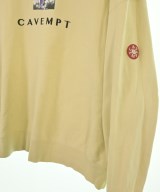 C.E（シーイー）スウェット 黄 サイズ:XL メンズ/2200632922017