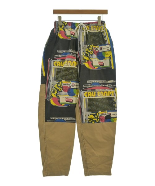 シーイー(C.E)のC.E パンツ（その他）