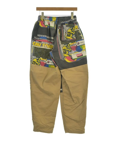 C.E（シーイー）その他 黒 サイズ:M メンズ/2200633809027