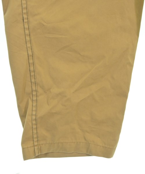 C.E（シーイー）その他 黒 サイズ:M メンズ/2200633809027