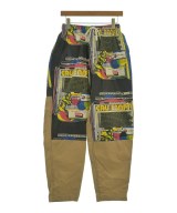 C.E（シーイー）その他 黒 サイズ:M メンズ/2200633809027