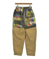 C.E（シーイー）その他 黒 サイズ:M メンズ/2200633809027