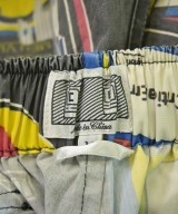 C.E（シーイー）その他 黒 サイズ:M メンズ/2200633809027