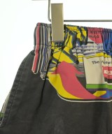 C.E（シーイー）その他 黒 サイズ:M メンズ/2200633809027