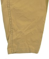 C.E（シーイー）その他 黒 サイズ:M メンズ/2200633809027