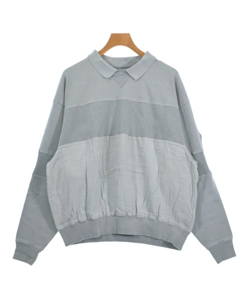 シーイー(C.E)のC.E スウェット