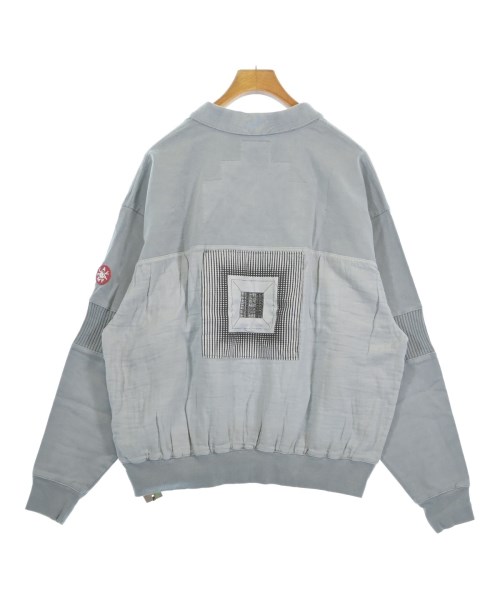 C.E（シーイー）スウェット 青 サイズ:L メンズ/2200609424063