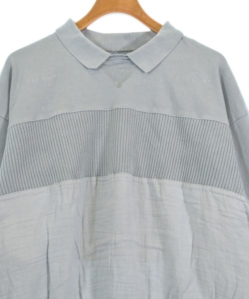 C.E（シーイー）スウェット 青 サイズ:L メンズ/2200609424063