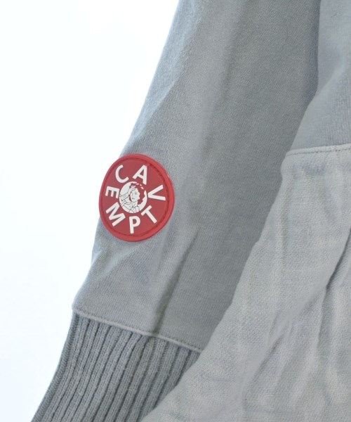 C.E（シーイー）スウェット 青 サイズ:L メンズ/2200609424063