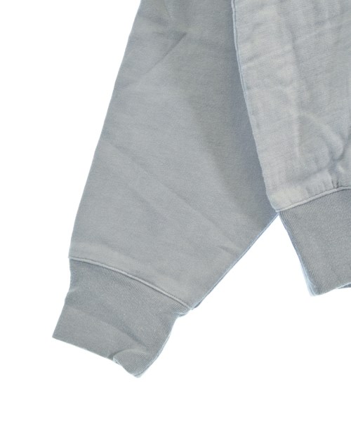 C.E（シーイー）スウェット 青 サイズ:L メンズ/2200609424063