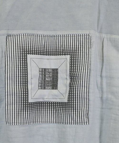 C.E（シーイー）スウェット 青 サイズ:L メンズ/2200609424063