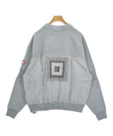C.E（シーイー）スウェット 青 サイズ:L メンズ/2200609424063