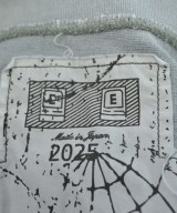 C.E（シーイー）スウェット 青 サイズ:L メンズ/2200609424063