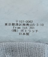 C.E（シーイー）スウェット 青 サイズ:L メンズ/2200609424063