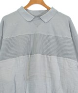 C.E（シーイー）スウェット 青 サイズ:L メンズ/2200609424063