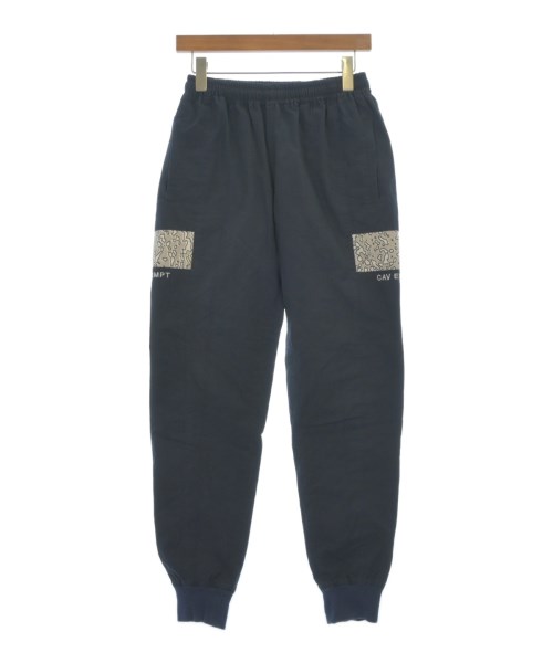 シーイー(C.E)のC.E パンツ（その他）