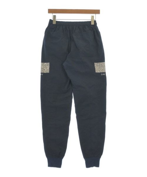 C.E（シーイー）その他 紺 サイズ:S メンズ/2200610290091