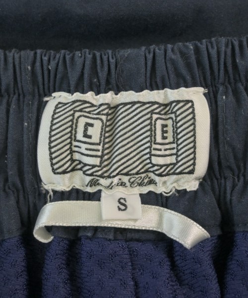 C.E（シーイー）その他 紺 サイズ:S メンズ/2200610290091