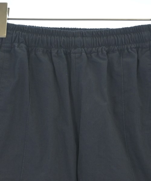 C.E（シーイー）その他 紺 サイズ:S メンズ/2200610290091