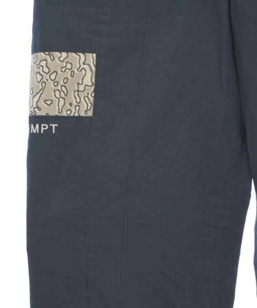 C.E（シーイー）その他 紺 サイズ:S メンズ/2200610290091