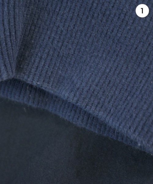 C.E（シーイー）その他 紺 サイズ:S メンズ/2200610290091