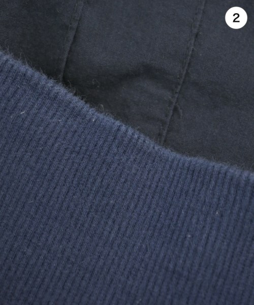 C.E（シーイー）その他 紺 サイズ:S メンズ/2200610290091