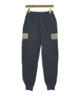 C.E（シーイー）その他 紺 サイズ:S メンズ/2200610290091