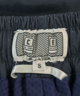 C.E（シーイー）その他 紺 サイズ:S メンズ/2200610290091