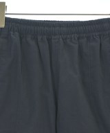 C.E（シーイー）その他 紺 サイズ:S メンズ/2200610290091