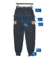 C.E（シーイー）その他 紺 サイズ:S メンズ/2200610290091