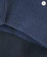 C.E（シーイー）その他 紺 サイズ:S メンズ/2200610290091