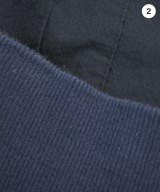 C.E（シーイー）その他 紺 サイズ:S メンズ/2200610290091