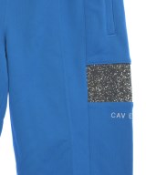 C.E（シーイー）スウェットパンツ 青 サイズ:S メンズ/2200610701252