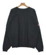 C.E スウェット