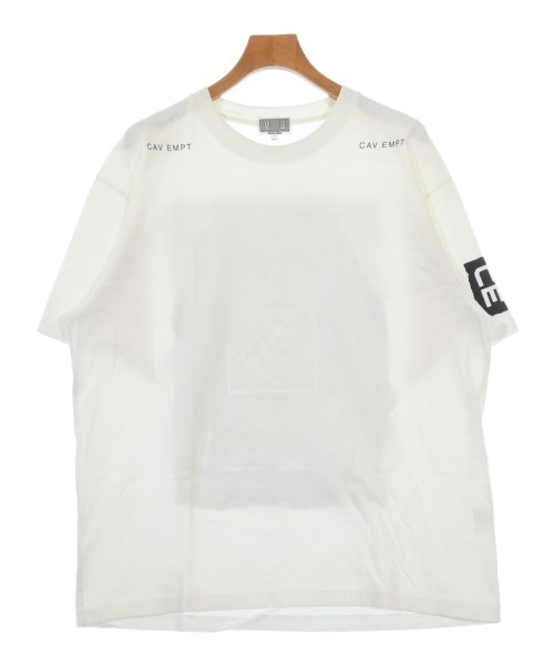 シーイー(C.E)のC.E Tシャツ・カットソー
