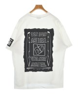 C.E（シーイー）Tシャツ・カットソー 白 サイズ:XL メンズ/2200613583206