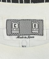 C.E（シーイー）Tシャツ・カットソー 白 サイズ:XL メンズ/2200613583206