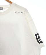 C.E（シーイー）Tシャツ・カットソー 白 サイズ:XL メンズ/2200613583206