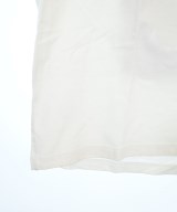 C.E（シーイー）Tシャツ・カットソー 白 サイズ:XL メンズ/2200613583206