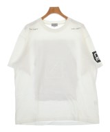 C.E Tシャツ・カットソー