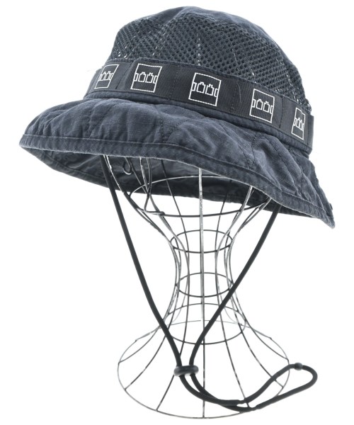 シーイー(C.E)のC.E ハット