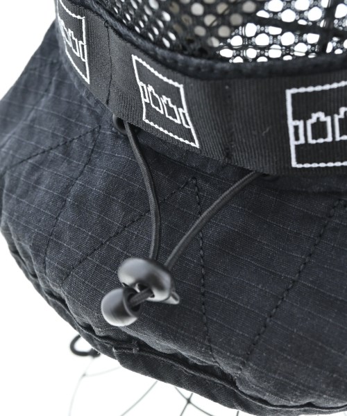 C.E（シーイー）ハット 黒 サイズ:L/XL メンズ/2200617075011